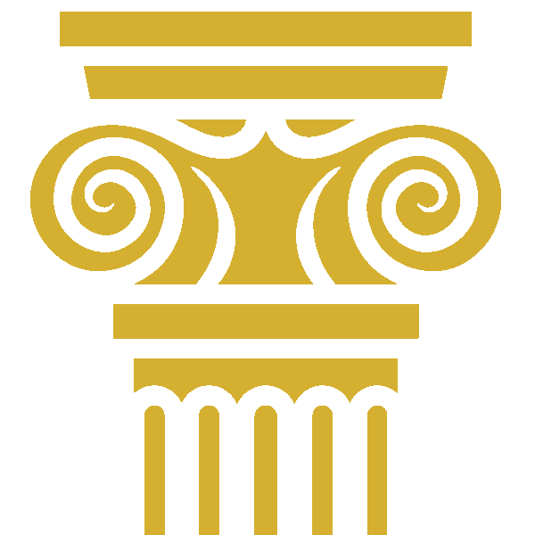 column01