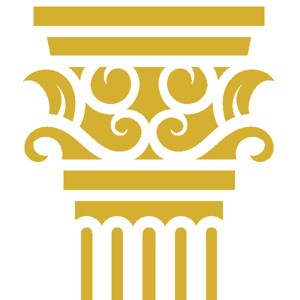 column02