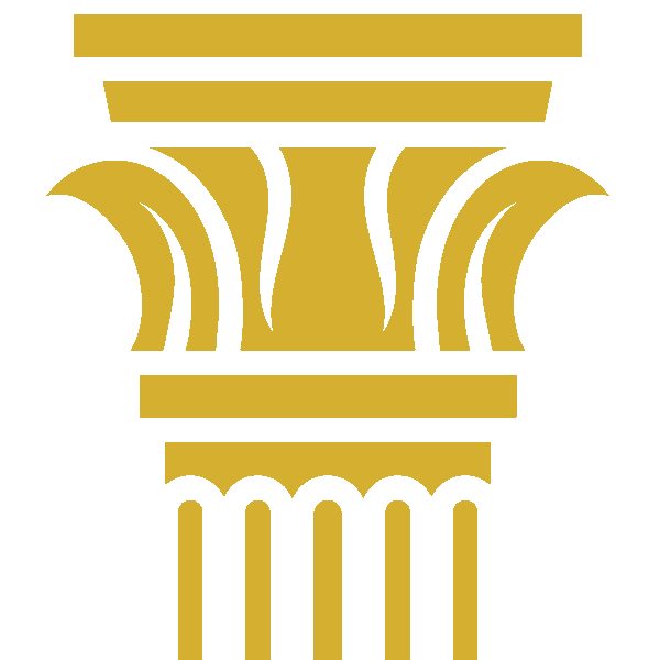 column03