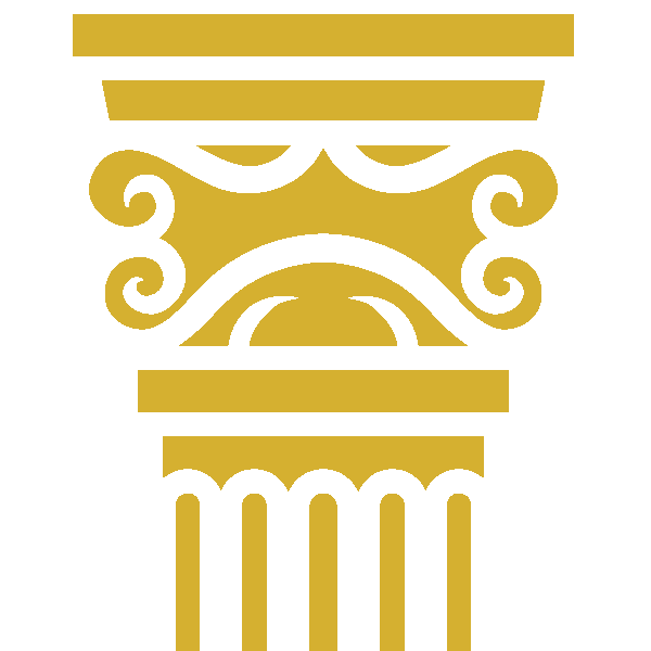 column04
